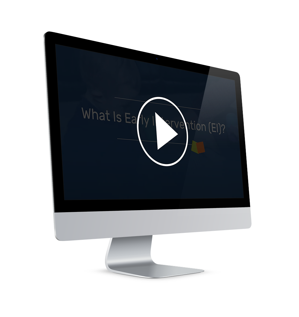 Nonprofit-Video