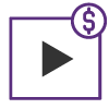Website icon